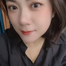 ˵DHɮ